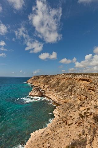 038 Kalbarri NP, island rock.jpg